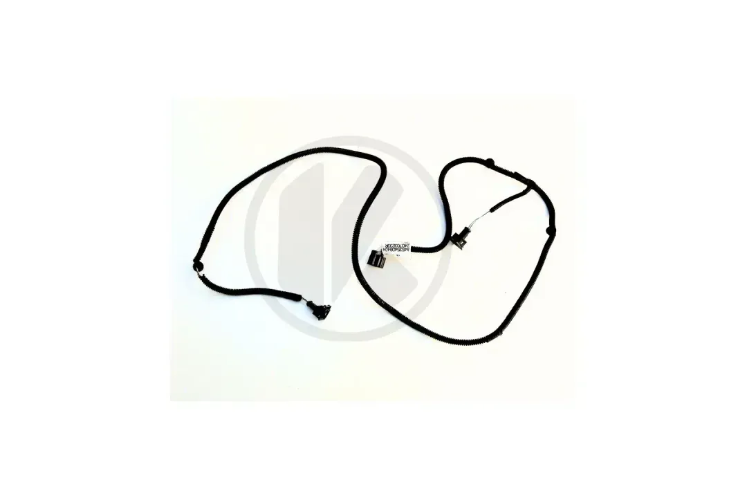 a4535408404 b   wire harness
